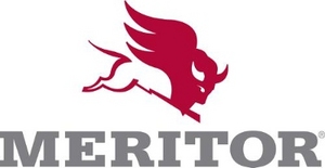 meritor (select to view enlarged photo)