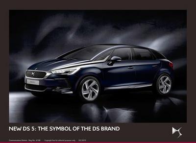 ds 5 (select to view enlarged photo)