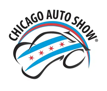 2015-chicago-auto