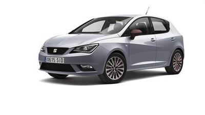 seat ibiza (select to view enlarged photo)