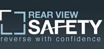 rear view safety