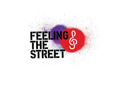 toyota feeling song #7 toyota feeling song #7