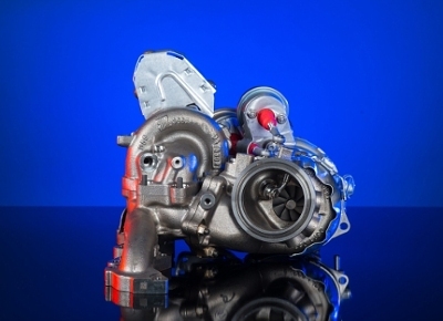 birgwarner engine