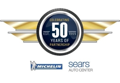 sears and michelin