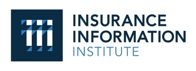 insurance institute (select to view enlarged photo)