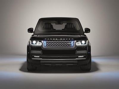 range rover sentinel (select to view enlarged photo)