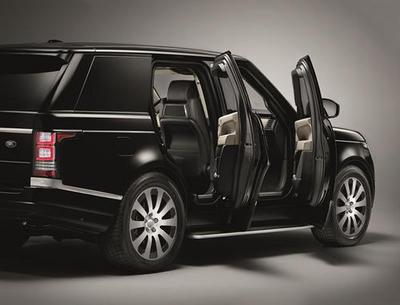 range rover sentinel (select to view enlarged photo)