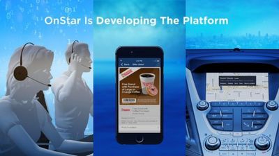 onstar (select to view enlarged photo)