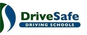 driving school
