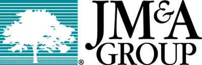 jm group (select to view enlarged photo)