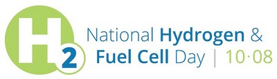 hyundai fuel cell (select to view enlarged photo)