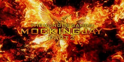 the hunger games (select to view enlarged photo)