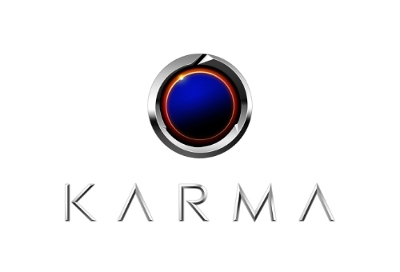 karma