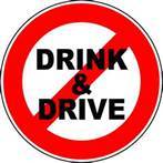 dobn;t drink and drive