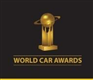 world car awards