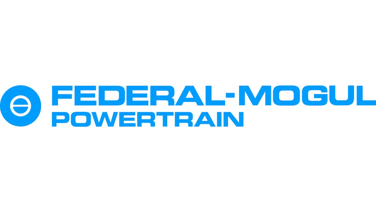 FederalMogul Powertrain Earns Its 14th Automotive News 