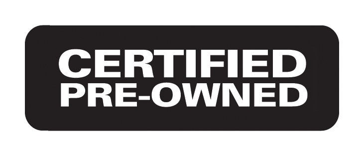 Certified Pre Owned >> Hyundai And Lexus Earn Top Cpo Program Recognition Certified Pre Owned >> Hyundai And Lexus Earn Top Cpo Program Recognition