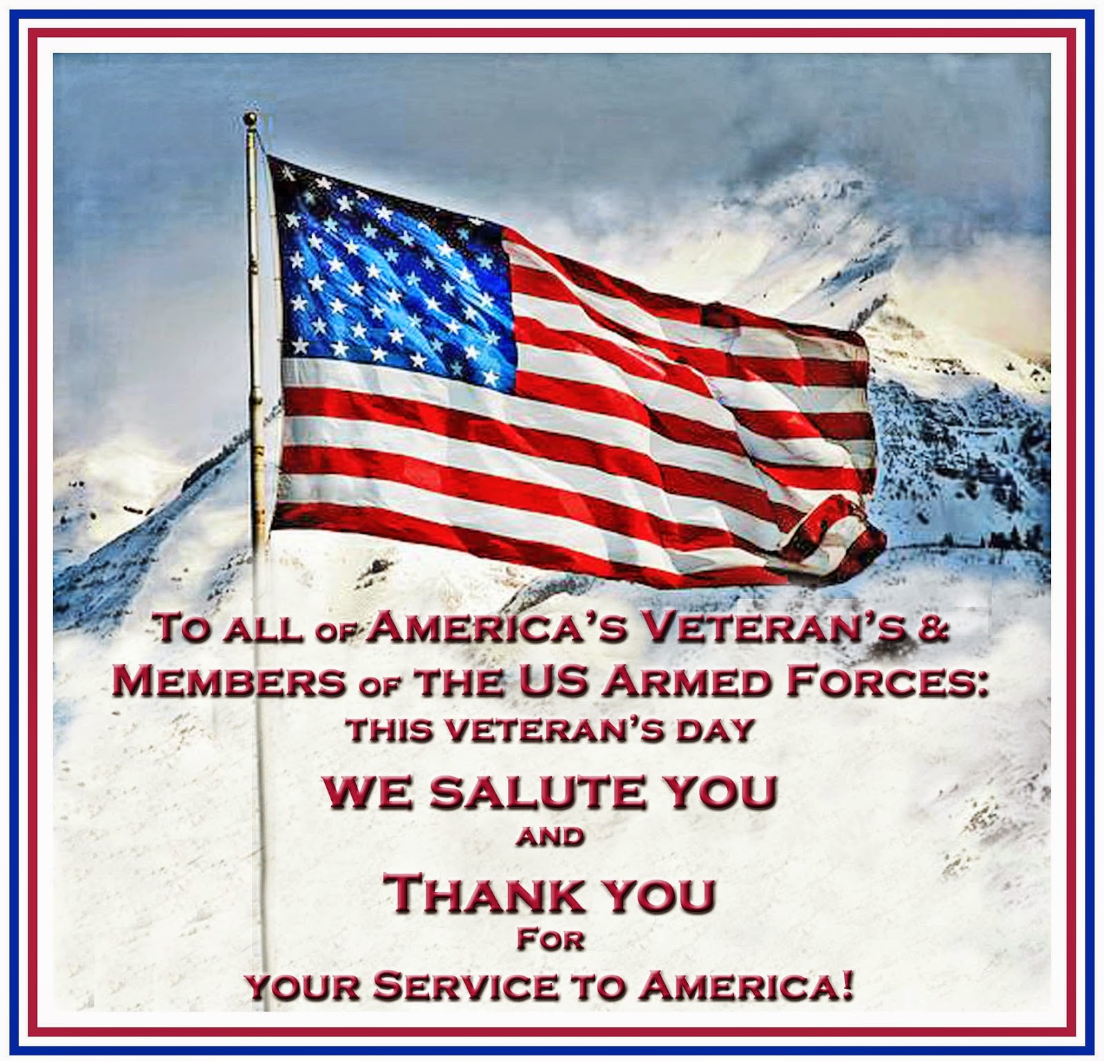 Veterans Day Soldiers Craft Veterans Day Soldiers Craft