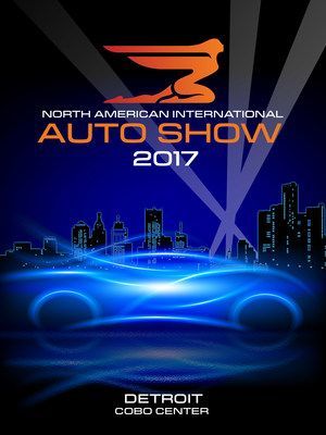 automotive news