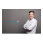 Timo Eisen, Head of Complete Wheel and Rims at Delticom (Photo: Business Wire)