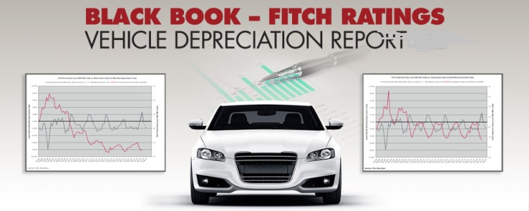 Black Book Car >> Used Car Depreciation Report From Black Book Black Book Car >> Used Car Depreciation Report From Black Book