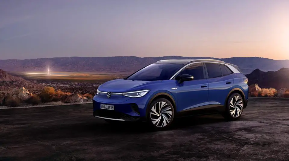volkswagen-unveils-the-all-new-2021-id-4-electric-suv
