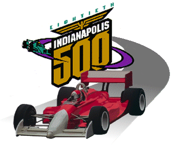 indy96c.gif