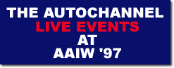 AutoChannel Live Events
