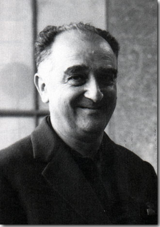 Enrico Nardi