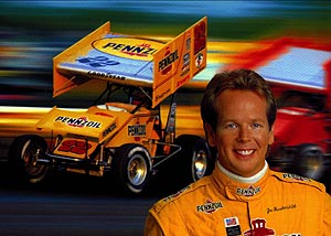 Hollywood Car Racing Movies Free Download In Hindi Hollywood Car Racing Movies Free Download In Hindi
