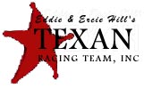 Texan Racing Team