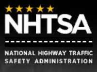 2016 USA Traffic Deaths Up 7.7% Says NHTSA