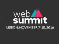 Global Auto Manufacturers To Gather at Web Summit