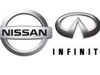 Nissan announces U.S. senior management changes
