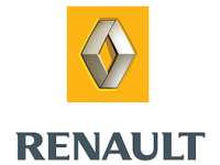 Renault Takes The Wraps Off TREZOR Concept Car at 2016 Paris Motor Show