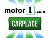 Motor1.com Acquires Brazil’s Carplace.com.br