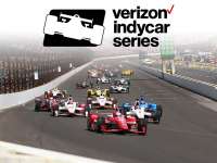 Verizon IndyCar Series Future +VIDEO