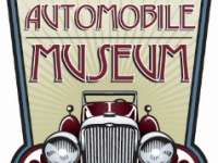 AUTOMOBILE MUSEUM ANNOUNCES FREE SUMMER CONCERT SERIES