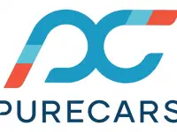 PURECARS PROMOTES LAUREN DONALSON TO CHIEF OPERATING OFFICER