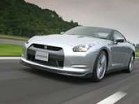2008 Chicago Auto Show: 2009 Nissan GT-R Supercar Pre-Orders Now Being Taken at 691 'GT-R Certified' Dealers Nationwide