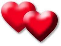 Drivers Admit to Expressing Love for Their Vehicles Drivers Admit to Expressing Love for Their Vehicles