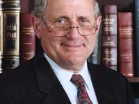In 2010 Senator Carl Levin Agreed with The Auto Channel's Call for Mandated End to Gasoline In 2010 Senator Carl Levin Agreed with The Auto Channel's Call for Mandated End to Gasoline