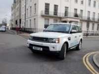 2011 Geneva Motor Show: Land Rover Reveals Its First Fully Capable 4WD Plug-In Diesel Hybrid - VIDEO ENHANCED