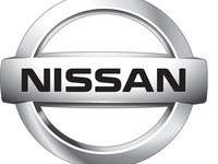 Pandora Welcomes Nissan to Extensive Automotive Roster