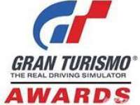 Antron Brown's Toyota "DragQuoia" Wins Prestigious Gran Turismo Award at SEMA