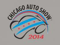 WATCH LIVE TODAY: 2014 Chicago Auto Show Press Conferences +VIDEO