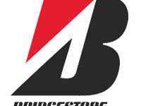 Motorsports HoF Announces Bridgestone Induction Sponsor