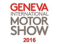 2016 Geneva Motor Show Ready To Introduce Newest Trends and Cars +VIDEO
