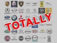 "Totally" Helpful; Used Car Research Sites By Brand (2017-1997) "Totally" Helpful; Used Car Research Sites By Brand (2017-1997)