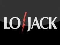 LoJack Urges Consumers to Take Action Against the Threat of the 'Connected Vehicle Thief'